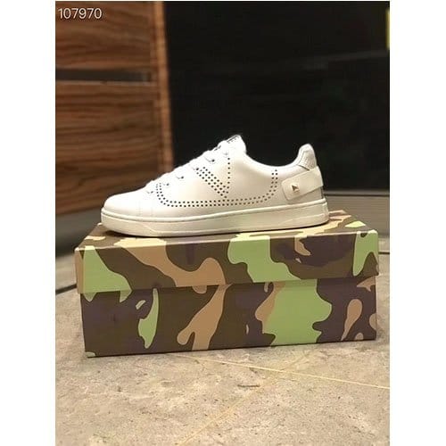 VALENTINO 발렌티노 M1818-2