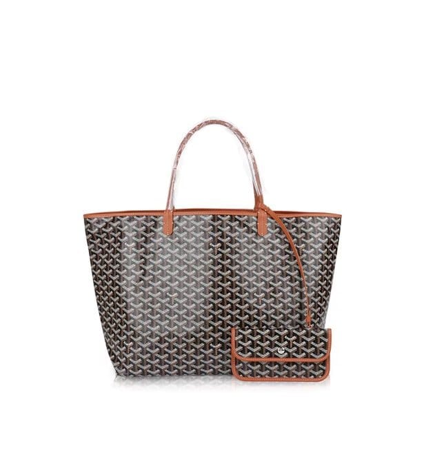 GOYARD 고야드 생루이 쇼핑백 57CM GY101188-11 11COLOR
