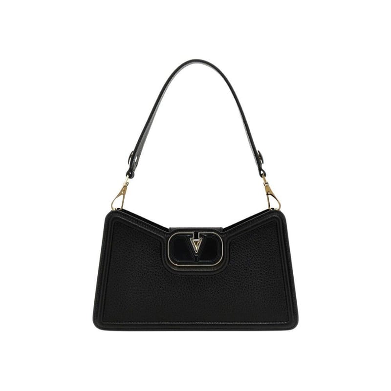 VALENTINO 발렌티노 가라바니 브이로고 숄더백 4COLOR