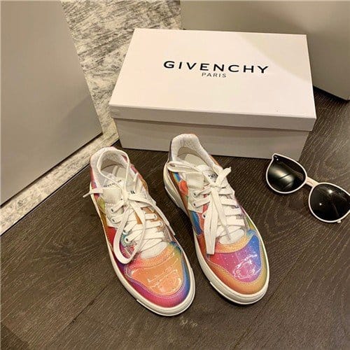 GIVENCHY 지방시 여성용 스니커즈 G10808-1