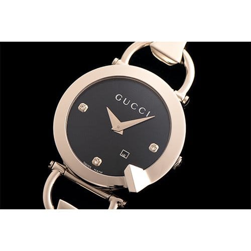 GUCCI 구찌 키오도-4 208833