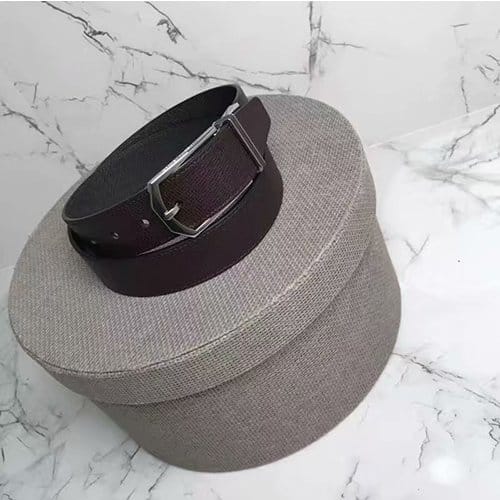 LOUIS VUITTON 루이비통 슬렌더 35mm 리버서블-2