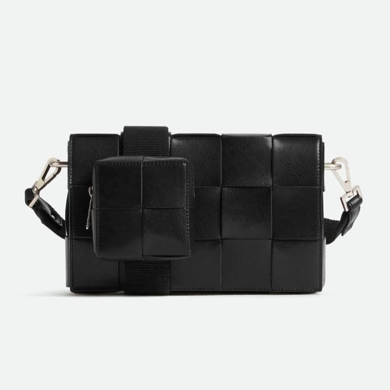 BOTTEGA VENETA 보테가베네타 숄더백 741777 6COLOR