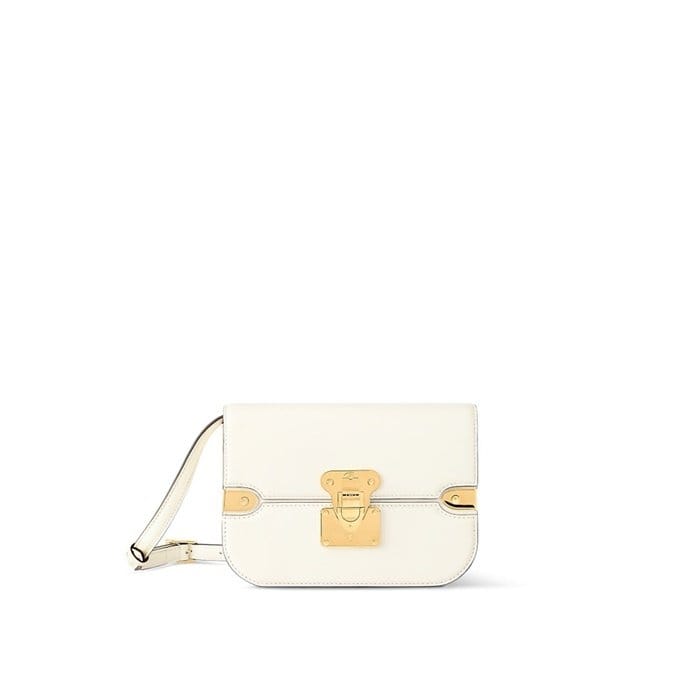 LOUIS VUITTON 루이비통 여성 오르세