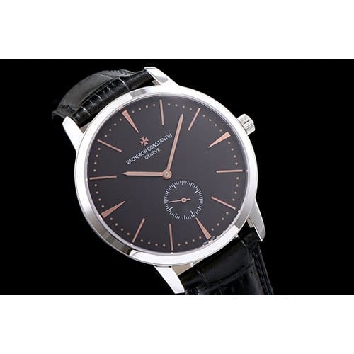 VACHERON CONSTANTIN 바쉐론 콘스탄틴 패트리모니-36 칼리버