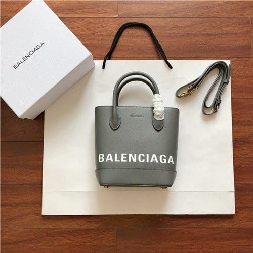 BALENCIAGA 발렌시아가 빌 토트&숄더백 B1682-2
