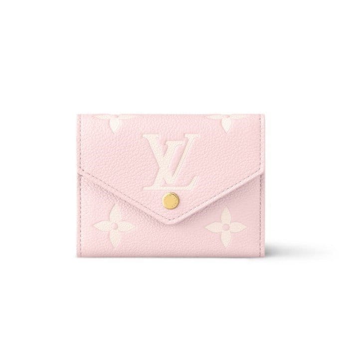 위 LOUIS VUITTON 루이비통 빅토린 월릿 M14229
