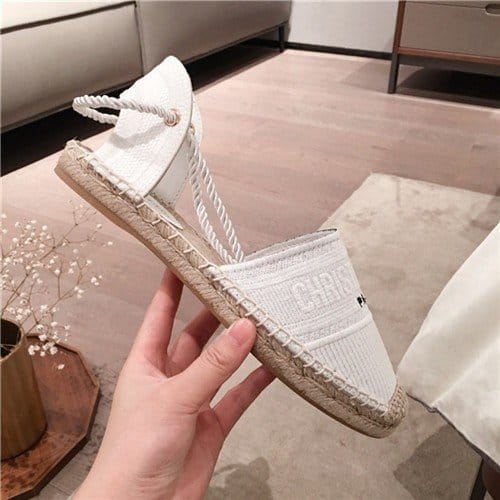 DIOR 디올 여성용 샌들 D43199-1 2020/신상