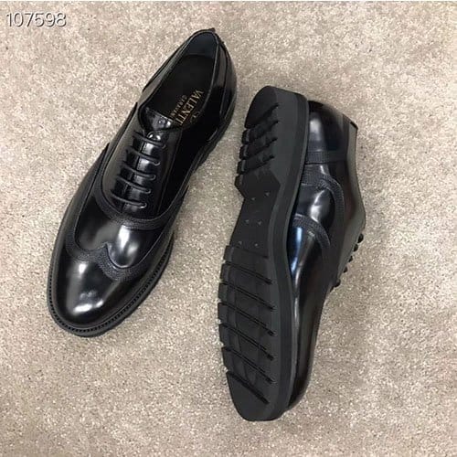 VALENTINO 발렌티노 M1951-2