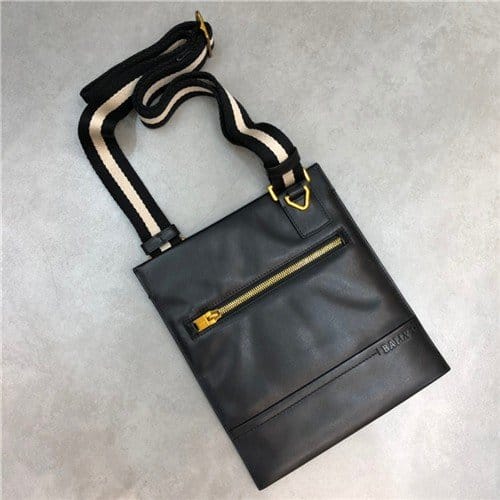 BALLY 발리 남성용 숄더백 B8991-1
