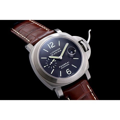 PANERAI 파네라이 루미노르 PAM00240