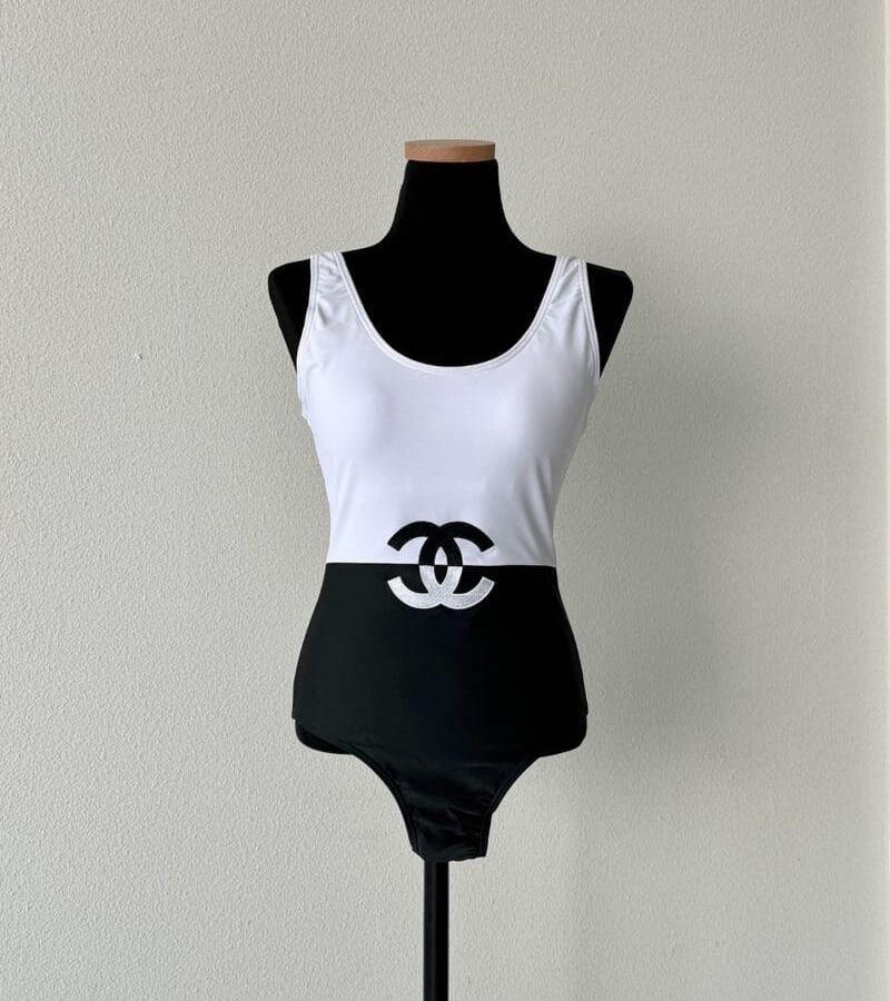 CHANEL 샤넬 원피스