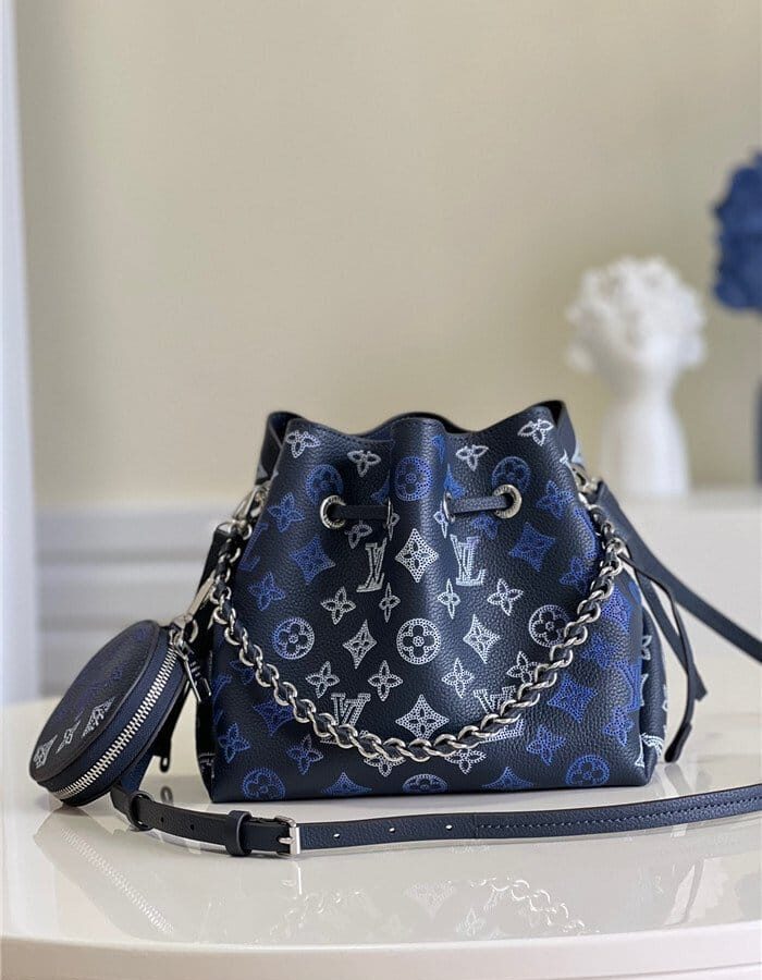 LOUIS VUITTON 루이비통 벨라 버킷백 M59552