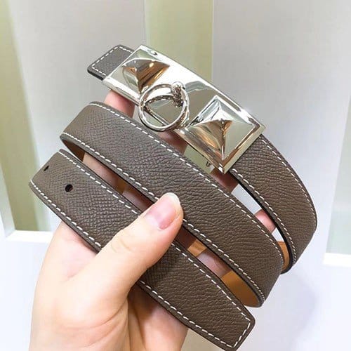 HERMES 에르메스 벨트 25MM H10508-3