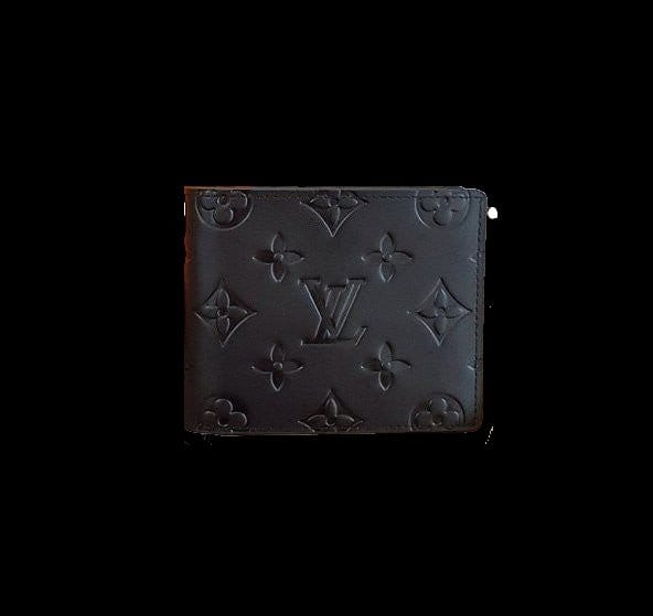 LOUIS VUITTON 루이비통 멀티플 월릿 M62901
