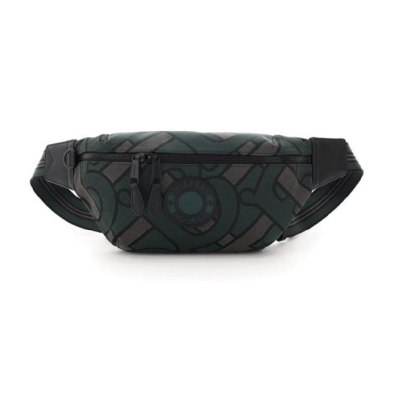 BURBERRY 버버리 소니 스트라이프 범백 8038320