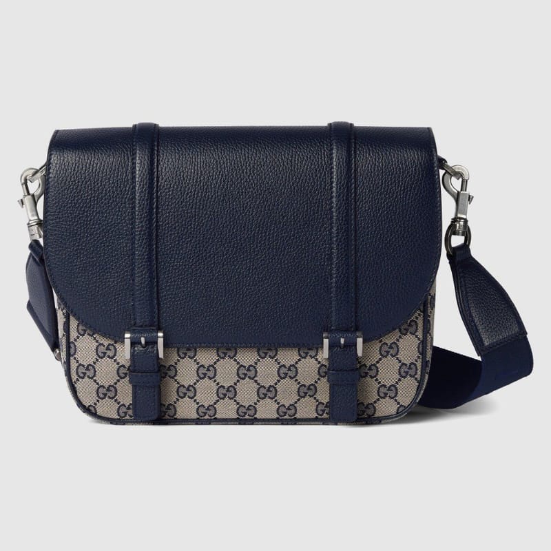 GUCCI 구찌 GG 크로스백 794872