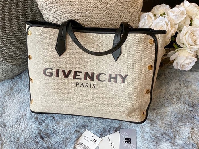 GIVENCHY 지방시 쇼핑백 G5110