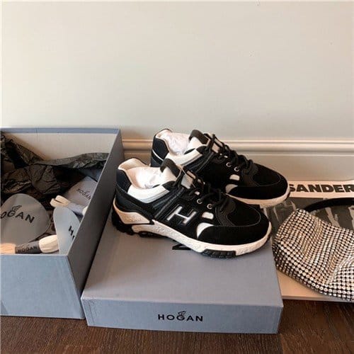 HOGAN 호간 여성용 스니커즈 H60388-3 2020/신상