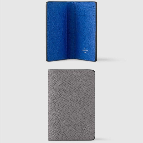 LOUIS VUITTON 루이비통 포켓 오거나이저 M11581