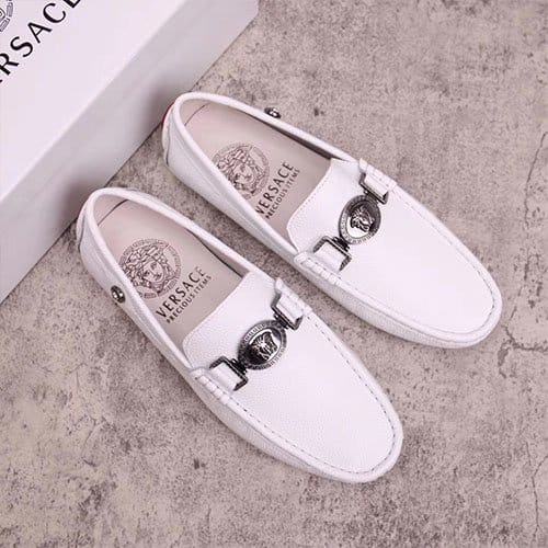 VERSACE 베르사체 M2843-1