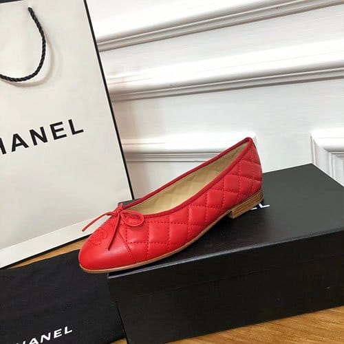 CHANEL 샤넬 신발 M2950