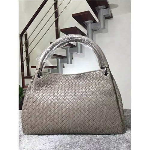 BOTTEGA VENETA 보테가베네타 패러슈트백 9545-4