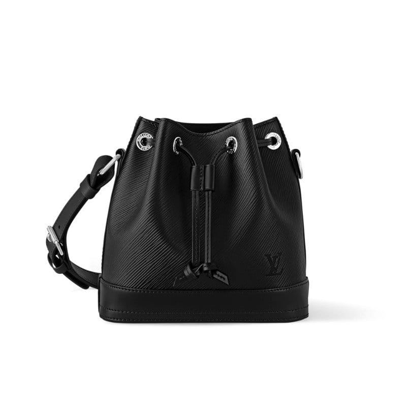 LOUIS VUITTON 루이비통 노에 BB M12847 2COLOR