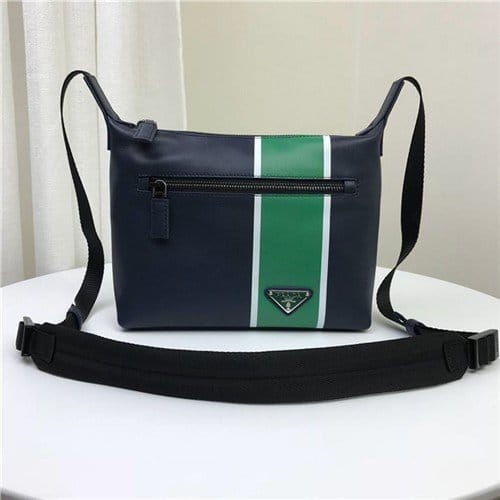 PRADA 프라다 남성용 숄더백 2VH038