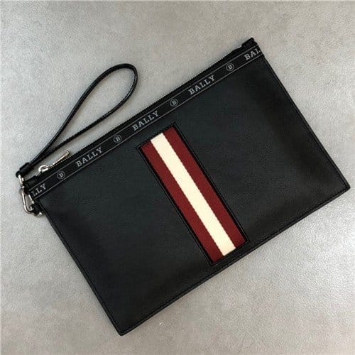 BALLY 발리 클러치 B90992