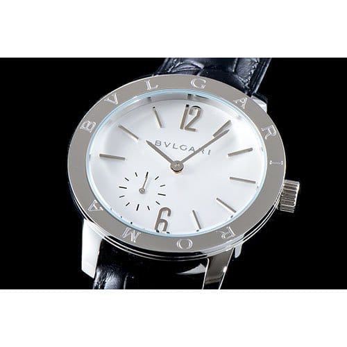 BULGARI 불가리 로마 피니시모-8 102357