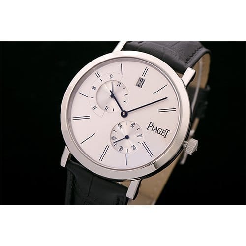 PIAGET 피아제 알티플라노 컴플리케이션-1