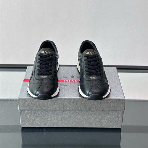 PRADA 프라다 남성용 스니커즈 P97920 2COLOR