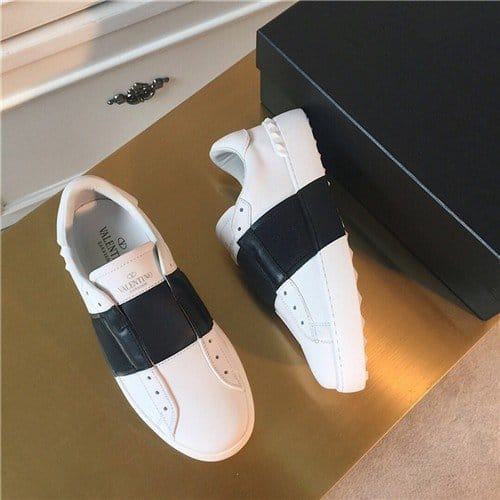 VALENTINO 발렌티노 남여공용 스니커즈 신상