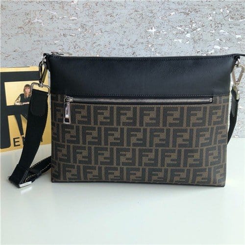 FENDI 펜디 숄더백 F8841