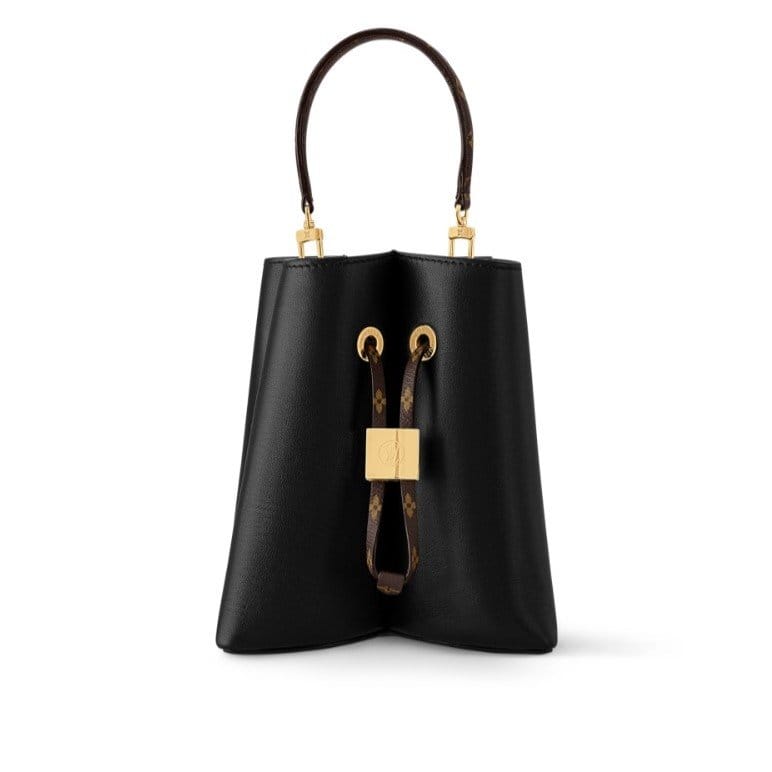 LOUIS VUITTON 루이비통 블룸 PM M13843