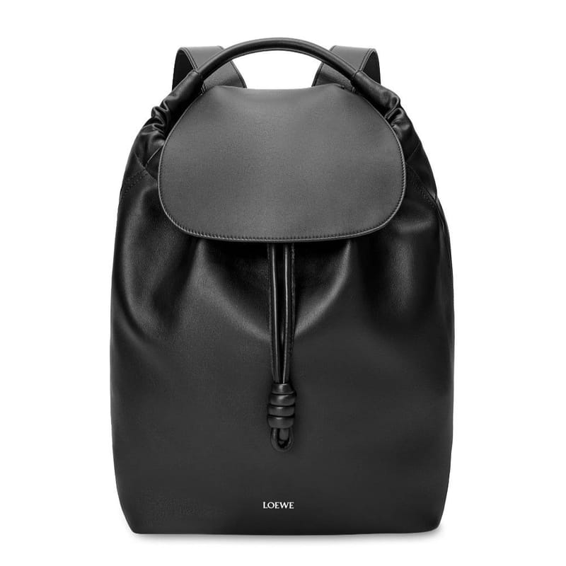 LOEWE 로에베 플라멩코 백팩 3COLOR