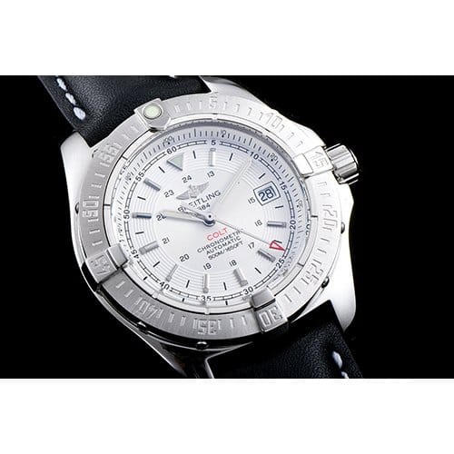 BREITLING 브라이틀링 콜트-4 A7438811