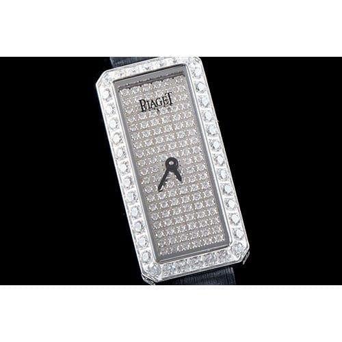 PIAGET 피아제 라임라이트-32 G0A39201