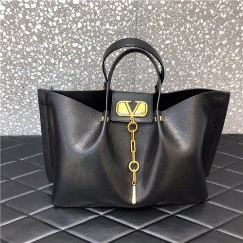 VALENTNIO 발렌티노 이스케이프백 미디움 B0990-4 신상