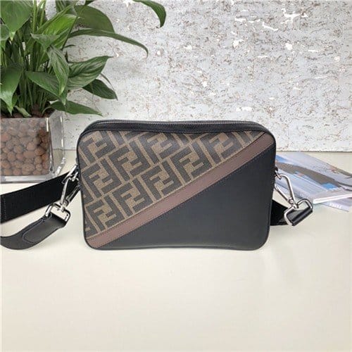 FENDI 펜디 숄더백 F8855