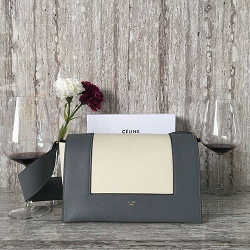 CELINE 셀린느 프레임백 43343