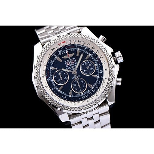BREITLING 브라이틀링 벤틀리 6.75 A4436212-2
