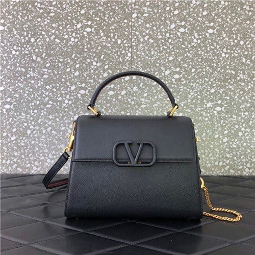 VALENTNIO 발렌티노 가라바니 브이링 토트&숄더백 B0036-3 신상