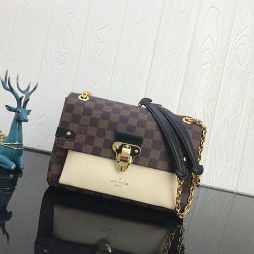 LOUIS VUITTON 루이비통 생 플라시드신상 N40109