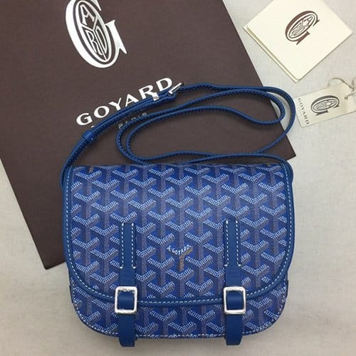 GOYARD 고야드 메신저백 미듐/라지 GY889001-9
