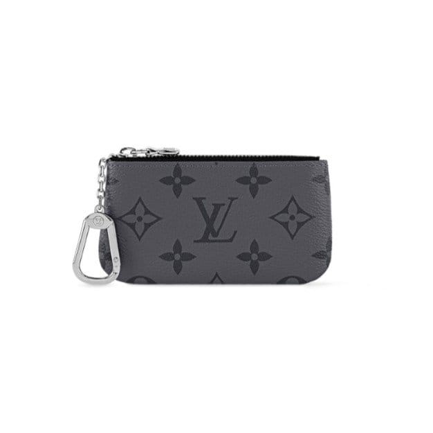 LOUIS VUITTON 루이비통 키 파우치 M80905