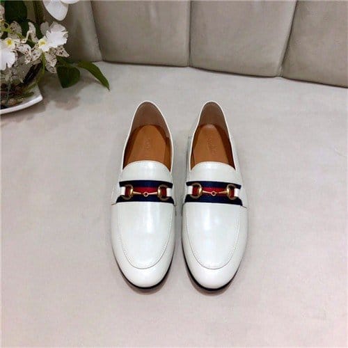 GUCCI 구찌 여성용 구두 신상