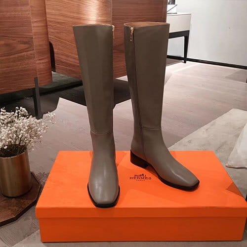 HERMES 에르메스 N0037-1