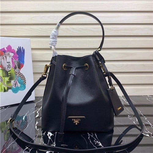 PRADA 프라다 토트&숄더백 1BE032-2